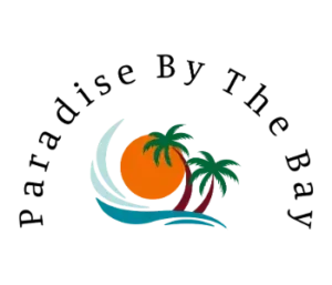 new colors logo