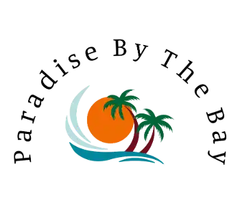 new colors logo