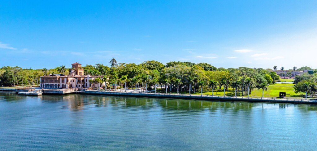 The Ringling Drone Footage 2024 87 21x9 web home hero B 1920x914