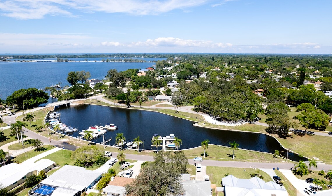 a88cbb53 d2aa 47f6 82b9 96273188e2c1.jpeg