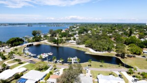 a88cbb53 d2aa 47f6 82b9 96273188e2c1.jpeg