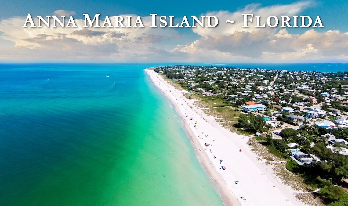 edb8ddc0 1841 43d3 85d3 f822992e7351.jpeg