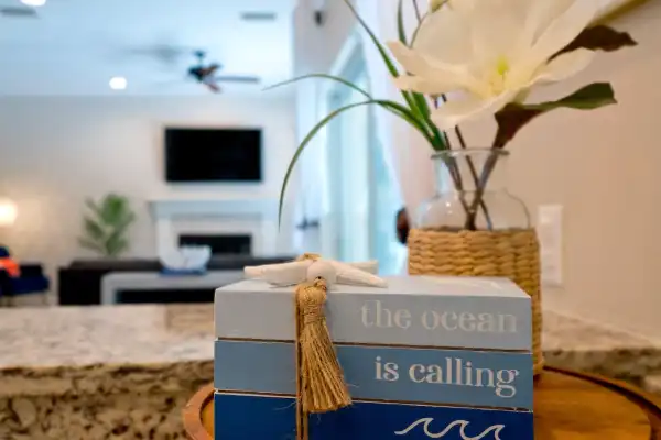 6d3385b8 7f43 4ee1 a8f3 017624114500 (1)