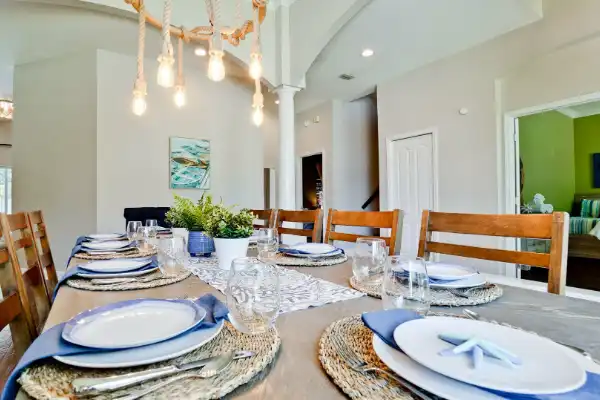 a7r08702 a7r08704 min scaled (1)